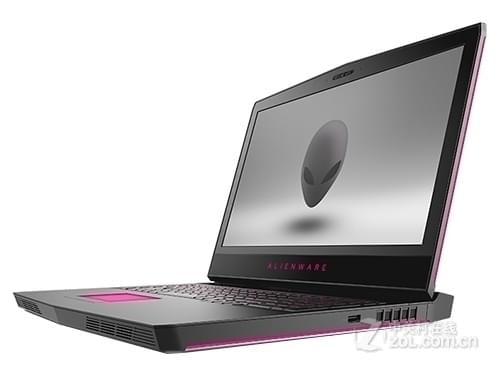 91亚洲精品在线 