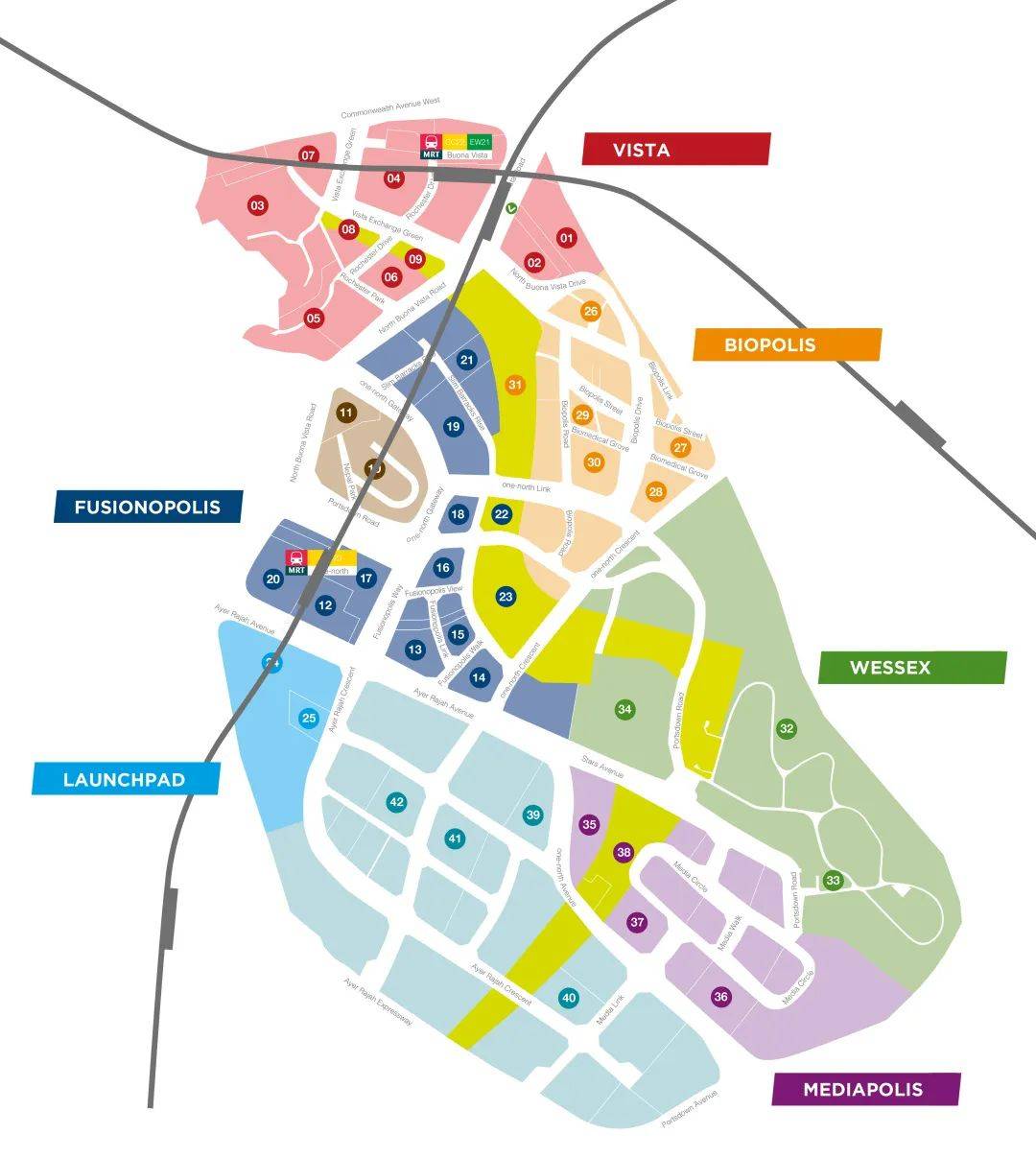 小县城上门服务 我需要了解更多信息