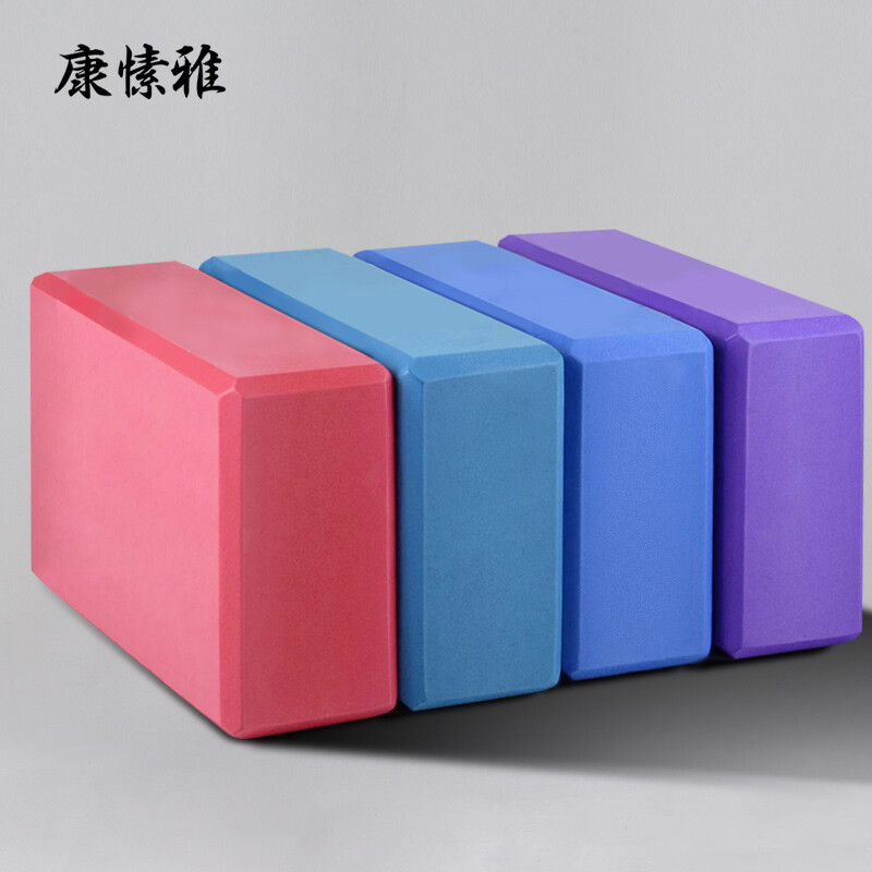 bt天堂在线.www 韩剧还是天堂国产剧