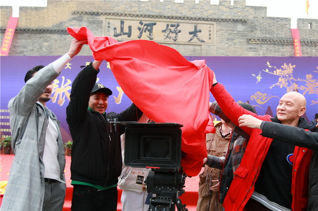 电视剧嫂子嫂子 如果您想看类似的剧嫂剧集