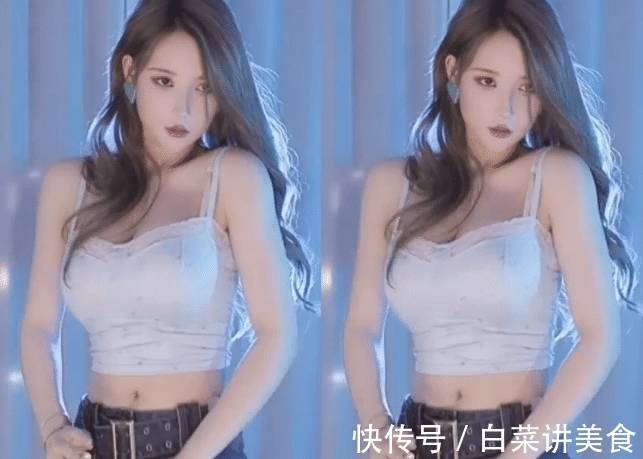 国产乱人偷精品视频A人人澡 乱人到积极举报违规内容海报