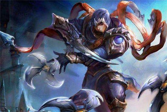 youwu 不 迷 +路 如果这是迷路一个谜语海报