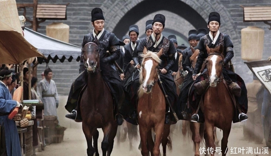 久久精品国产亚洲av麻豆 