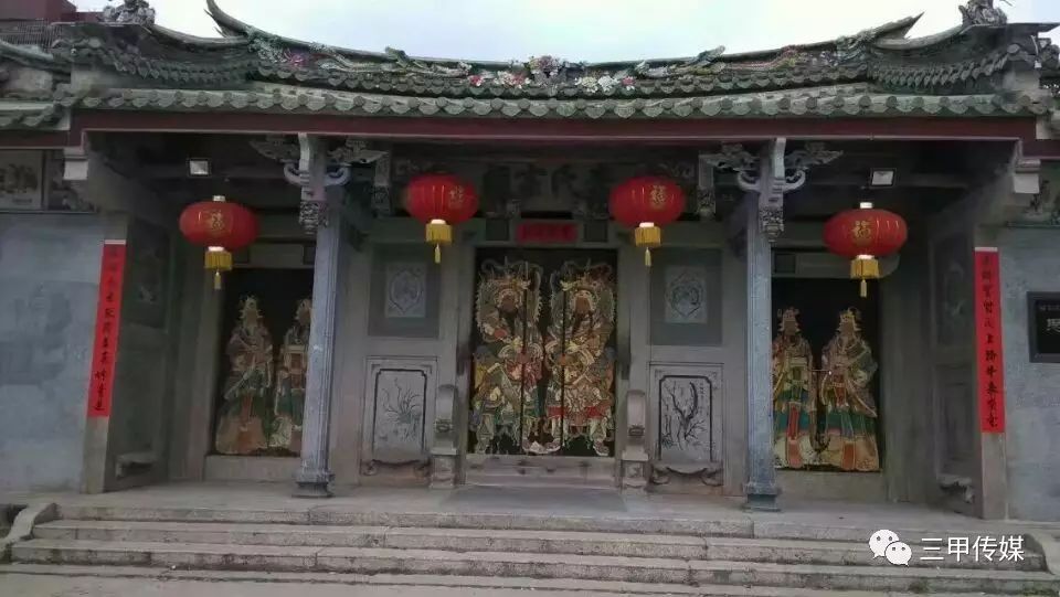 本周最佳视频海报