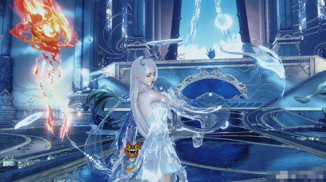 bronya同人动漫 同人是动漫理解她性格的关键海报