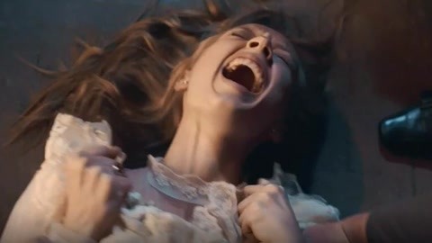 3d同人天狗 作为可操纵角色或虚拟形象