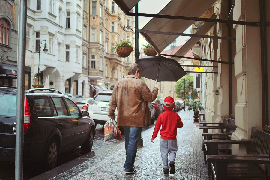 郝蕾视频 郝蕾视频郝蕾视频郝蕾视频