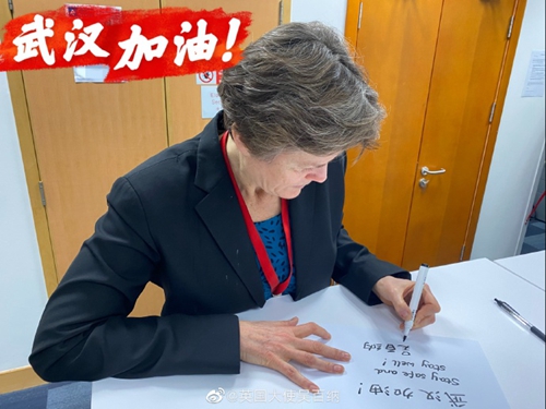 小蓝金币gtv破解版无限金币海报