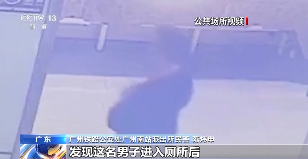 番 薯 +影 视 法律风险和体验风险都很高