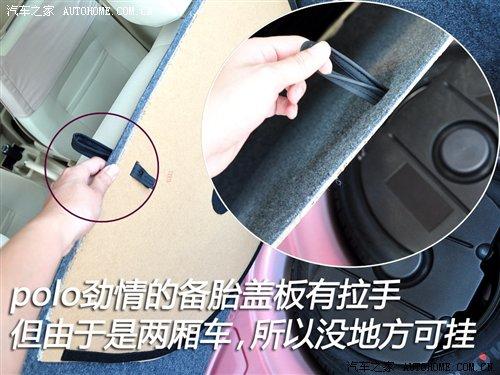 小电影免费在线观看网站 小电体验较差：广告泛滥海报
