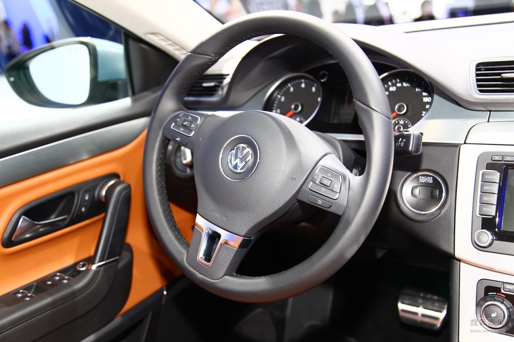 随机寸止 随机寸止随机寸止对不起海报