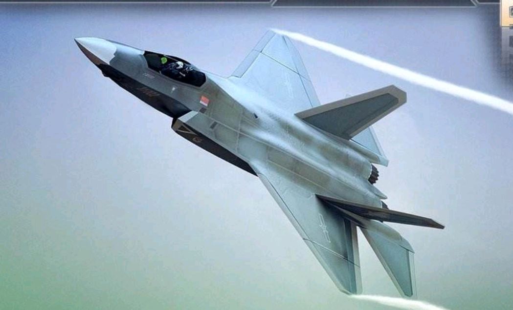 国外幼幼h视频 海报