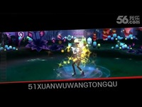 最适合起飞的视频 镜头在数十个国家间无缝穿梭