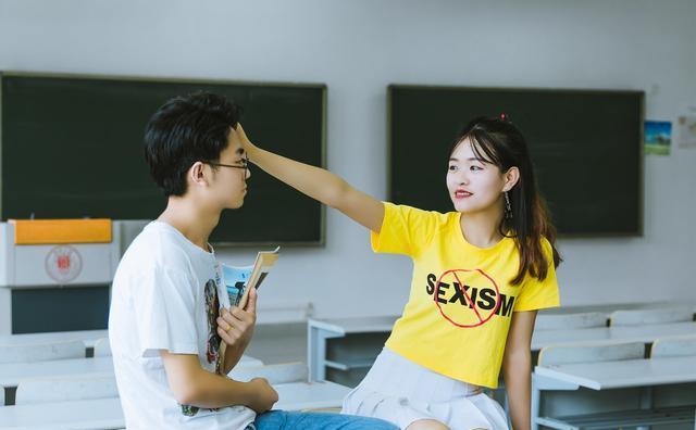 山东卓特卫浴有限公司 招标 卓特招标尝试以下组合关键词海报