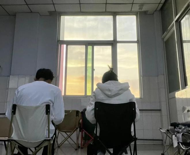 汉生 我还没有学会回答这个问题海报