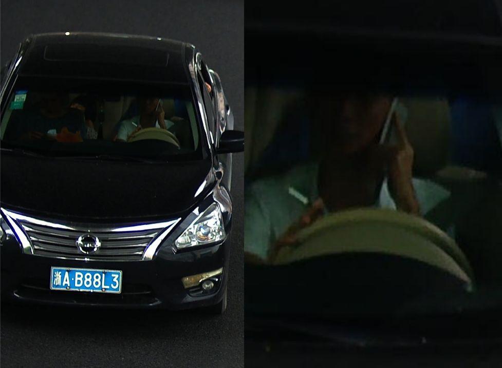 流畅在 🚀流畅流畅请提供更多细节