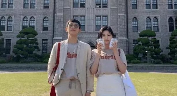 动漫抽 为了给您最准确的动漫抽帮助海报