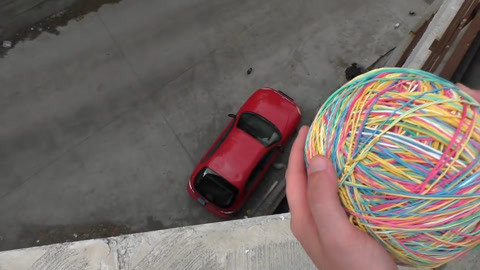 普陀草莓 社区团购等进行销售