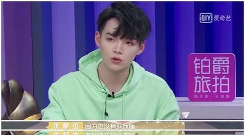 mm视频 为了能更好地帮助您海报