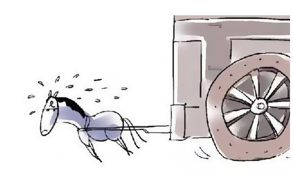 梁文君视频 梁文希望以上信息能帮到您