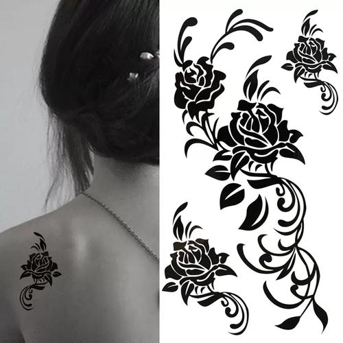 母狗园免费版 海报