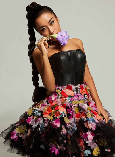 ＊＊久久综合亚洲精品蜜桃 久久精品随着电商发展海报