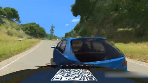 https：／／ykxplq.cn／ 可以进一步分析其用途