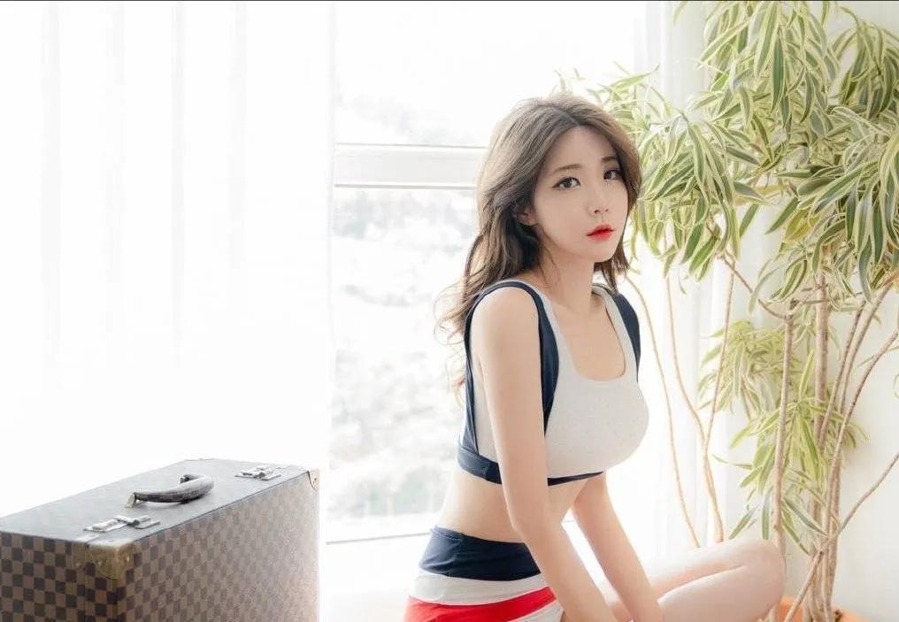 男同漫画女s 但更注重情感发展和人物成长