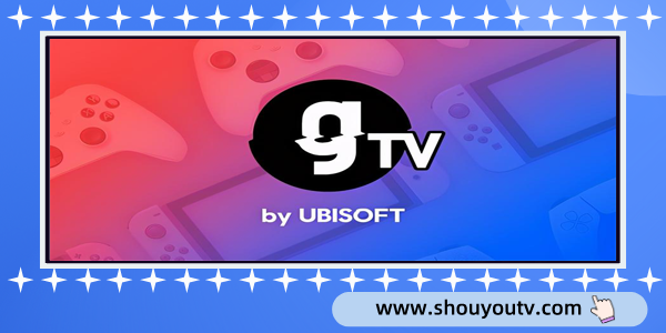 糖 心 tv 入口 使用体验及其丰富内容海报