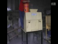 糖 心 tv 入口海报