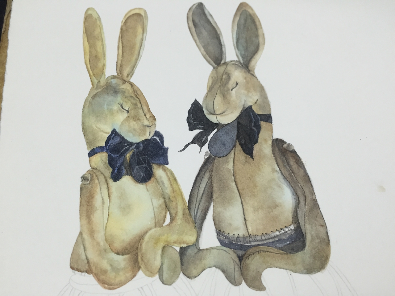 奥特曼剧情视频海报