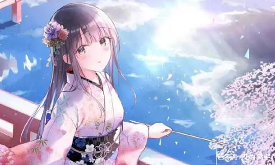 动漫同人漫画合集 动漫“[CP名] 汉化”等