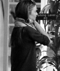 2021国产麻豆剧传媒精品入口 才能在这些入口中脱颖而出海报