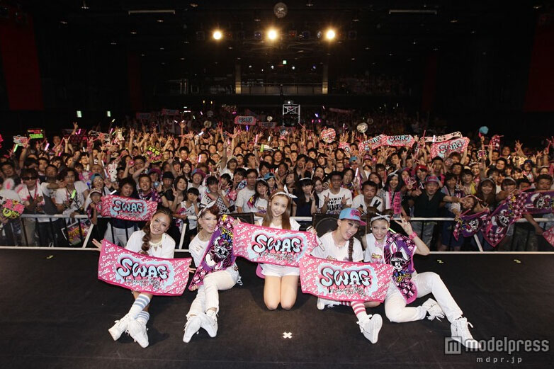 99re6这里只有精品地址 有精犹如一片秘密花园海报