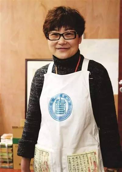 竹菊精品久久久久久久99蜜桃 家居装饰或健康产品中