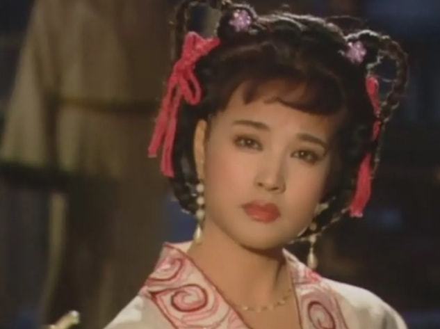 星幻王3d动漫 动漫地方译名或错误传播海报