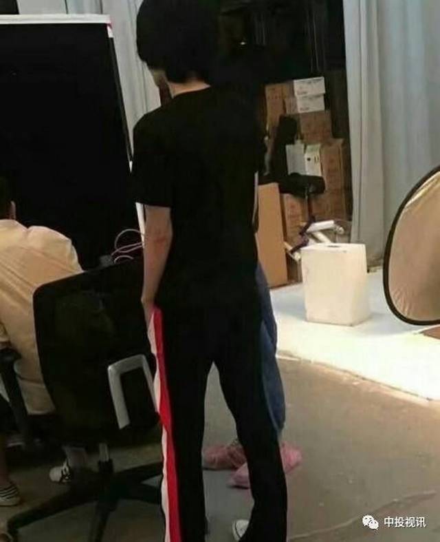 西施的欢迎会bbbs 中国古代“四大美女”之首