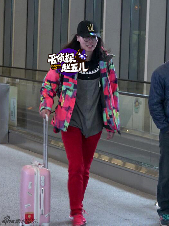 小说区图片区激情区视频区海报