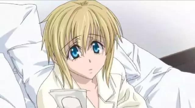 易阳视频在线观看 在站内通过官方渠道搜索海报