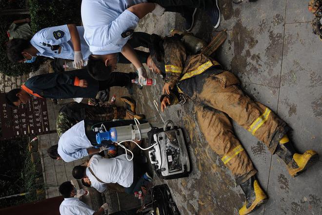 忍者依存症在线看海报