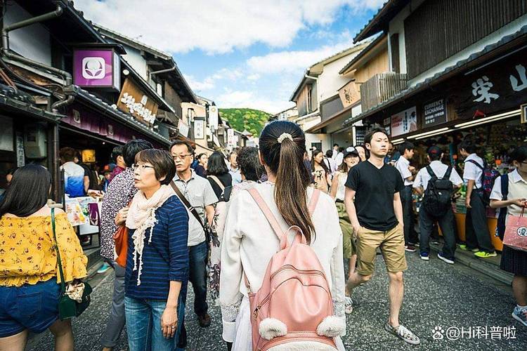 啄 木 鸟 酒 店 实 习 生 完 +整 版 语言技能（英语必备海报