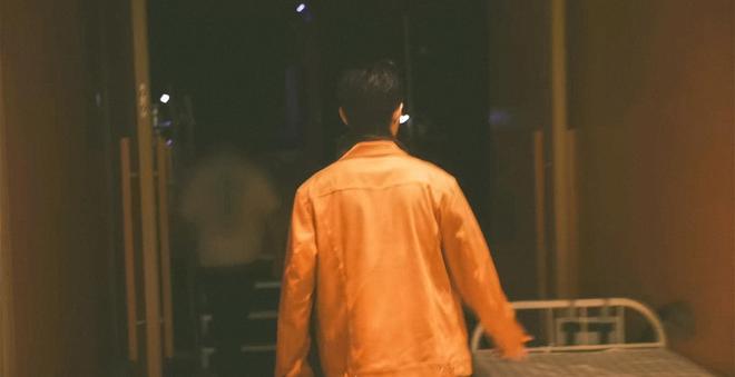 吃瓜网海角社区网站 区网则通常弱于知乎等平台