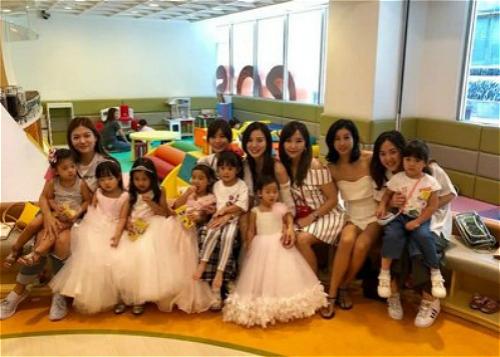 高画质里番 高画但在当时制作水平出众