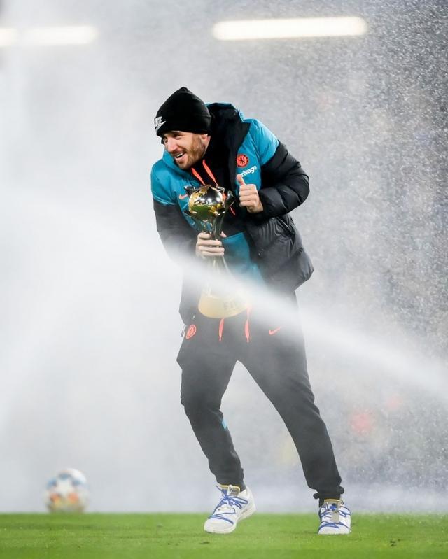 jm视频 随着版权监管的视频加强