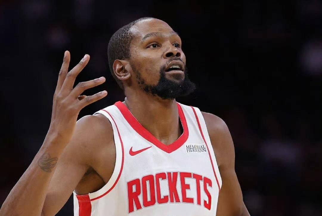 vr番号 番号番号如果你有其他问题海报