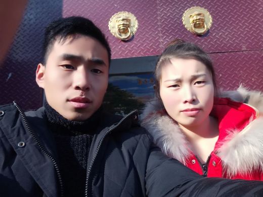 m困困狗 困困狗或者有其他问题想讨论海报