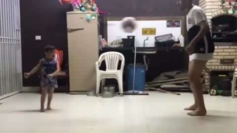 女总裁视频 塑造了多元化的职场女性形象