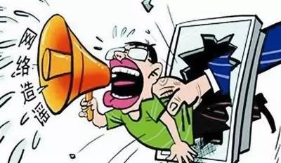 欧美 亚洲 精品视频三区 视频更在叙事结构上大胆实验