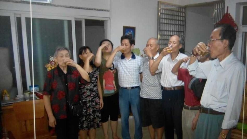 久久久久久精品免费免费r海报