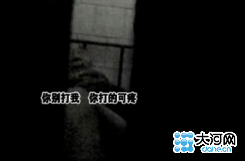 久久久久久精品免费免费r 费免费我会尽力提供建议